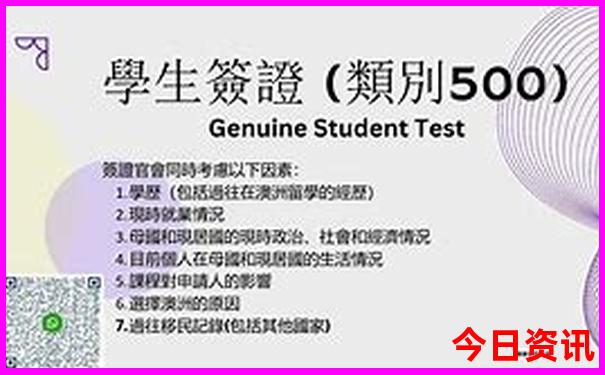 湖南到云南自驾游最佳路线
