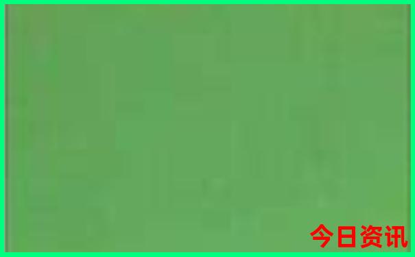 7月份去哪儿玩比较凉快